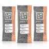 LMNT Zero-Sugar Electrolytes – Grapefruit Salt – Hydration Powder Packets | No Dodgy Ingredients | Keto & Paleo Friendly | 30 Sticks