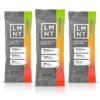 LMNT Zero-Sugar Electrolytes – Mango Chili Salt – Hydration Powder Packets | No Dodgy Ingredients | Keto & Paleo Friendly | 30 Sticks