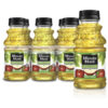 Minute Maid Apple Juice, 10 Oz. Bottles, 24 Pack