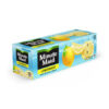 Minute Maid Lemonade, 12 Oz. Cans, 24 Pack