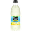 Minute Maid Lemonade, 20 Oz. Bottles, 24 Pack