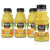 Minute Maid Orange Juice, 10 Oz. Bottles, 24 Pack