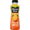 Minute Maid Orange Juice, 12 Oz. Bottles, 24 Pack