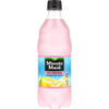 Minute Maid Pink Lemonade, 20 Oz. Bottles, 24 Pack