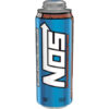 NOS Energy Drink, 24 Oz. Cans, 12 Pack