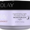 Olay Regenerist Night Recovery Cream 1.7 Oz