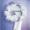 Oral-B Gum Care Electric Toothbrush Replacement Brush Heads, 3 Count