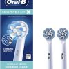 Oral-b Pro Gum Care Electric Toothbrush Replacement Head, 2 Count