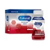 Oral Electrolyte Solution Enfamil® Enfalyte® 6 oz. Bottle Ready to Use