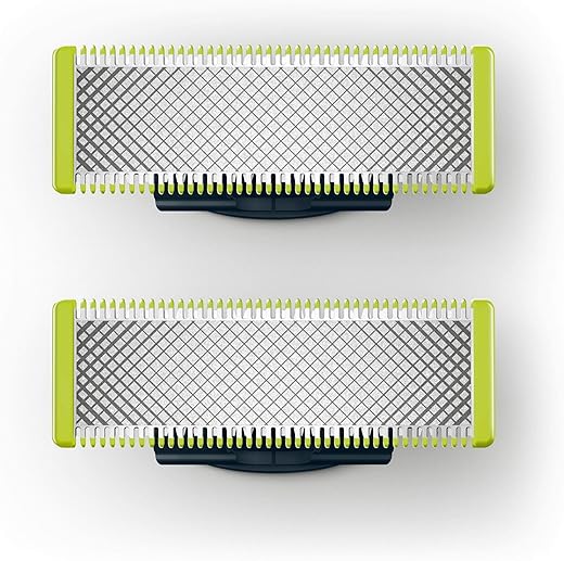 Philips OneBlade Replacement Blade QP220/50
