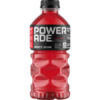 Powerade Fruit Punch, 28 Oz. Bottles, 15 Pack