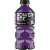 Powerade Grape, 28 Oz. Bottles, 15 Pack