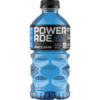 Powerade Mountain Berry Blast, 28 Oz. Bottles, 15 Pack