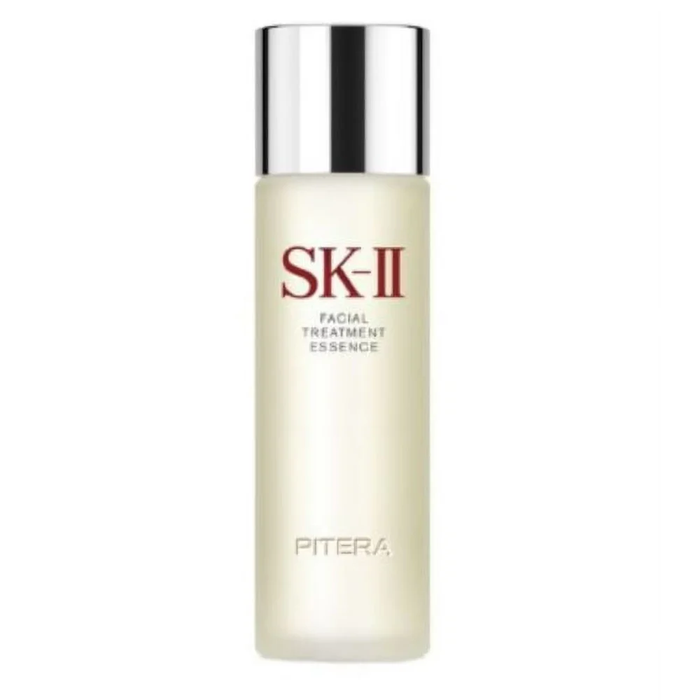 SK-II Facial Treatment Essence, 7.8 Oz