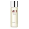 SK-II Facial Treatment Essence, 7.8 Oz