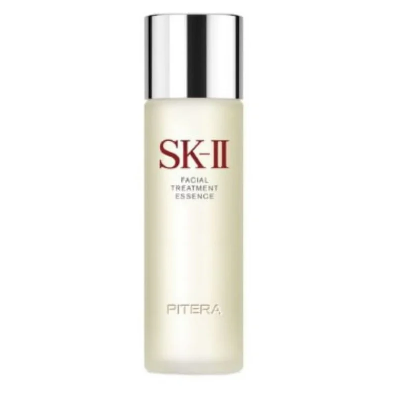 SK-II Facial Treatment Essence, 7.8 Oz