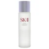 SK-II Facial Treatment Essence for Men, 5.3 Oz
