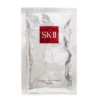 SK-II Facial Treatment Face Mask, 6 Pcs