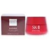 SK-II Skinpower Airy Milky Lotion, 2.7 oz Moisturizer
