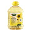 Sunflower Oil 5 L