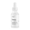 The Ordinary Alpha Arbutin 2% + HA Concentrated Serum, 1.01 fl oz - World Wide Cosmetic Wholesale