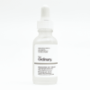The Ordinary Niacinamide 10% + Zinc 1% | 30 ML | - World Wide Cosmetic Wholesale