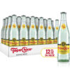 Topo Chico Mineral Water, 12 Oz. Bottles, 24 Pack