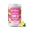 Ultima Replenisher Daily Electrolyte Drink Mix – Pink Lemonade, 90 Serving – Hydration Powder with 6 Key Electrolytes & Trace Minerals – Keto Friendly, Vegan, Non-GMO &...