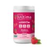 Ultima Replenisher Daily Electrolyte Drink Mix – Raspberry, 90 Servings – Hydration Powder with 6 Key Electrolytes & Trace Minerals – Keto Friendly, Vegan, Non-GMO & Sugar-Free...