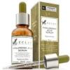 View larger image Add to Compare Share Pure Hyaluronic Acid Serum for Face, Anti Aging Facial Serums, Brightening & Hydrating Serum for Face