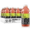 Vitaminwater Refresh, 20 Oz. Bottles, 12 Pack