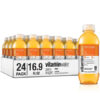 Vitaminwater Zero Sugar Rise, 16.9 Oz. Bottles, 24 Pack