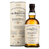 Balvenie 12 Years DoubleWood 700ml