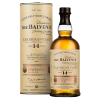Balvenie 14 Years Caribbean Cask 700ml