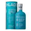Bruichladdich The Classic Laddie Scottish Barley 700ml