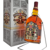 Chivas Regal 12 Years 4.5L