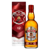 Chivas Regal 12 Years 700ml