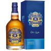 Chivas Regal 18 Years 700ml