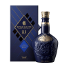 Chivas Regal 21 Years Royal Salute Sapphire 700ml