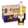 Corona Extra 24 btls x 355ml