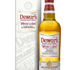 Dewar's White Label 700ml