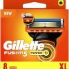 Fusion Power Blades 8 Refill Blade