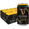 Guinness Stout 24cans x 320ml