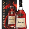 Hennessy VSOP Privilege 3L With Cradle