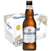 Hoegaarden 24btls x 330ml