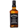 Jack Daniel's Whiskey 700ml