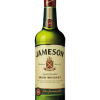 Jameson Irish Whiskey 700ml