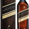 Johnnie Walker Double Black 700ml
