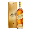 Johnnie Walker Gold Label 700ml