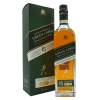 Johnnie Walker Green Label 700ml